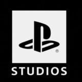 Diseño Sin Título 2026 04 05t120100.279