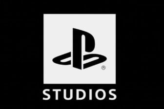 Diseño Sin Título 2026 04 05t120100.279