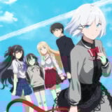 Diseño Sin Título 2026 04 05t120720.808