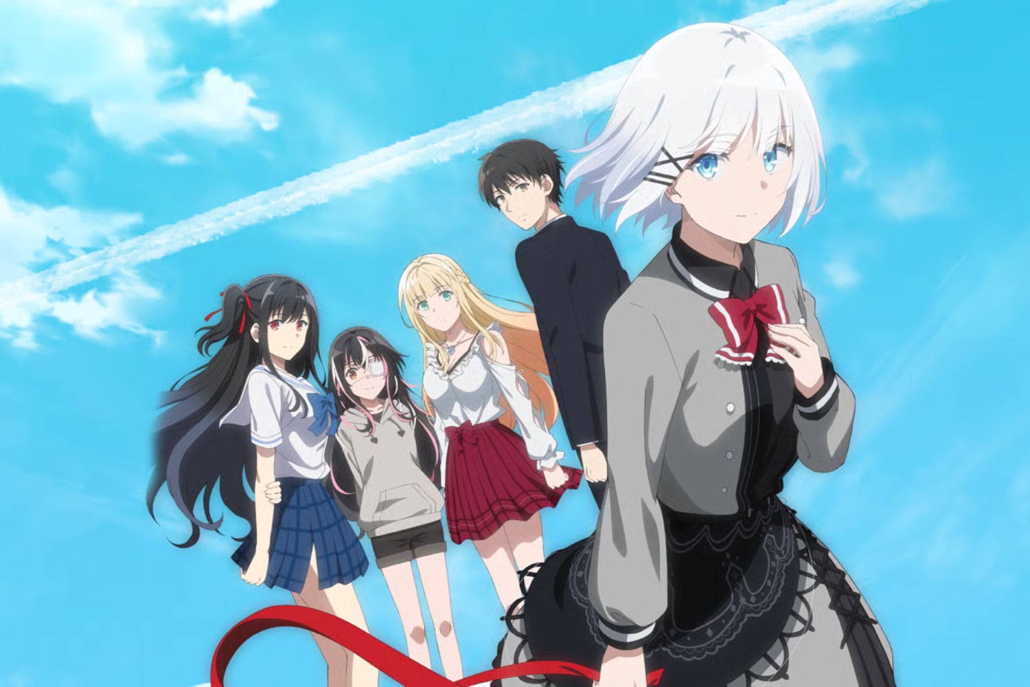 Diseño Sin Título 2026 04 05t120720.808