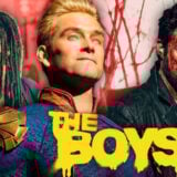 Diseño Sin Título 2026 04 05t122444.845