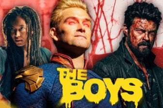 Diseño Sin Título 2026 04 05t122444.845