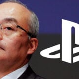 Diseño Sin Título 2026 04 05t123037.747