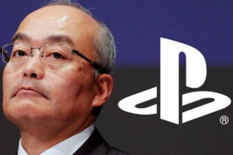 Diseño Sin Título 2026 04 05t123037.747