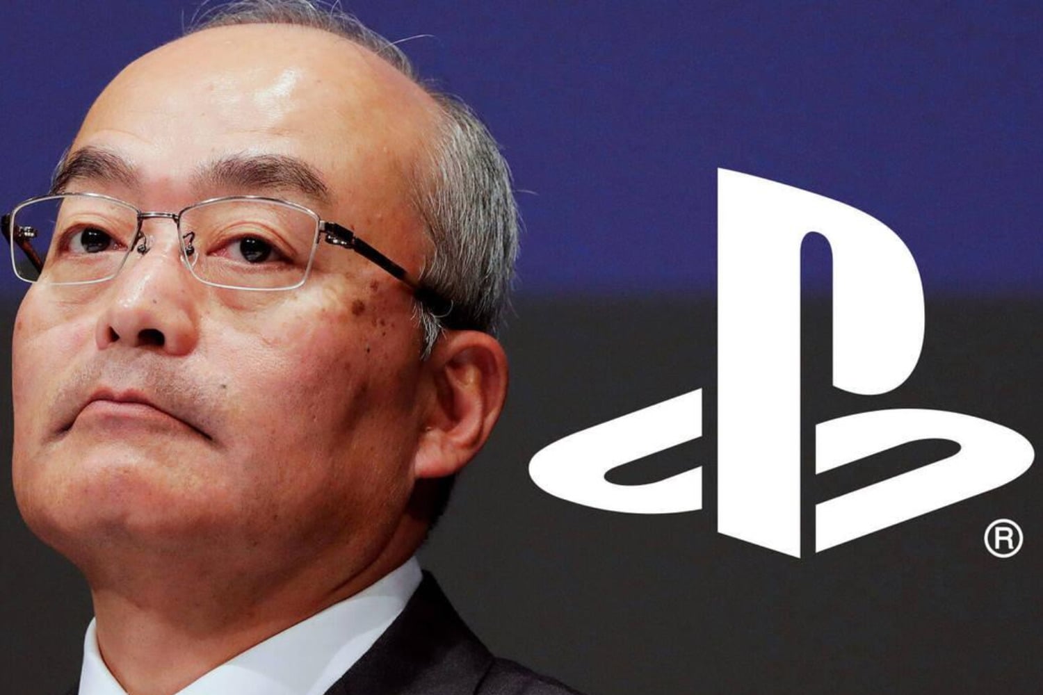 Diseño Sin Título 2026 04 05t123037.747