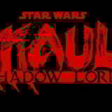 Diseño Sin Título 2026 04 06t133047.419