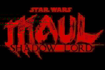 Diseño Sin Título 2026 04 06t133047.419