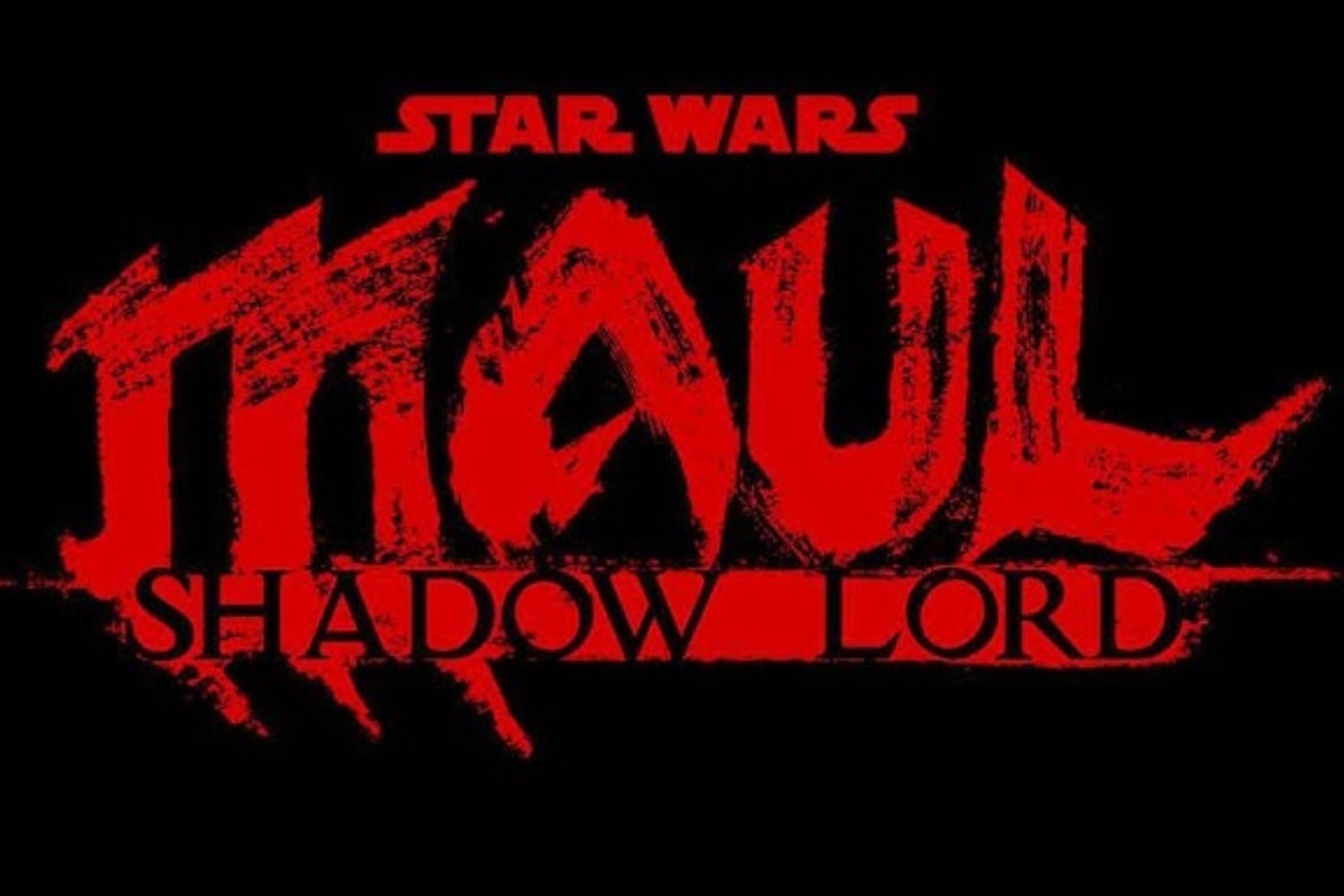 Diseño Sin Título 2026 04 06t133047.419