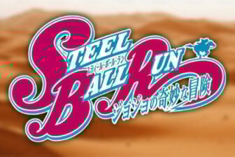 Diseño Sin Título 2026 04 06t133513.622