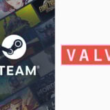 Diseño Sin Título 2026 04 07t123816.262