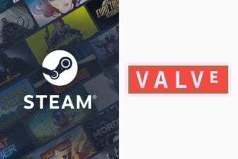 Diseño Sin Título 2026 04 07t123816.262