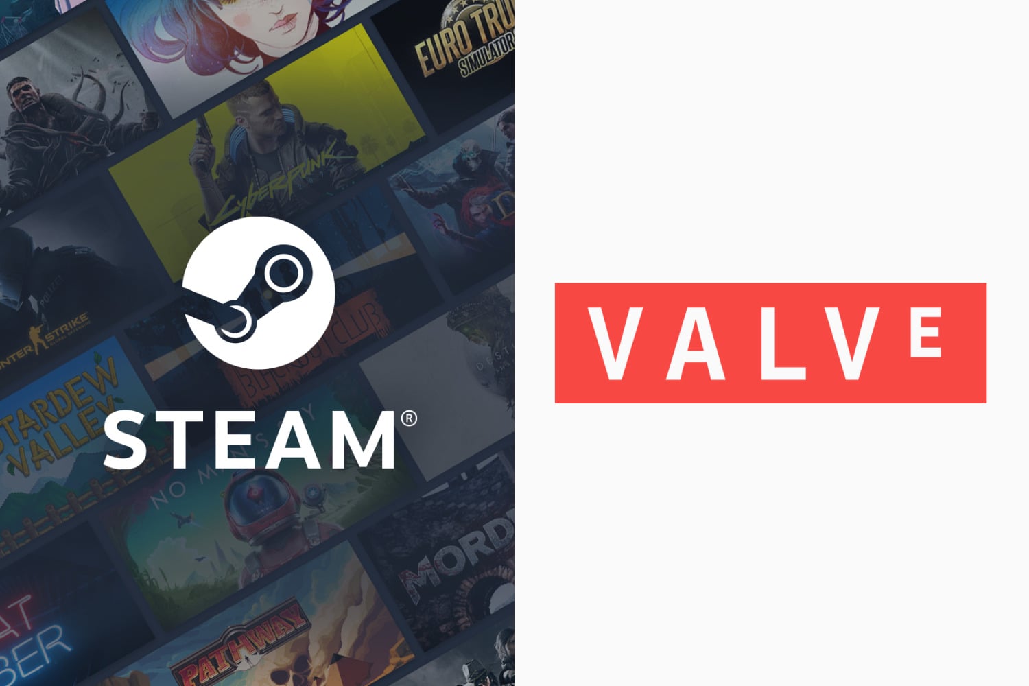 Diseño Sin Título 2026 04 07t123816.262