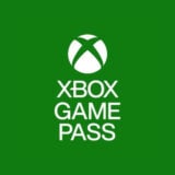 Diseño Sin Título 2026 04 07t124911.492