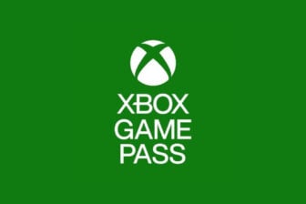 Diseño Sin Título 2026 04 07t124911.492