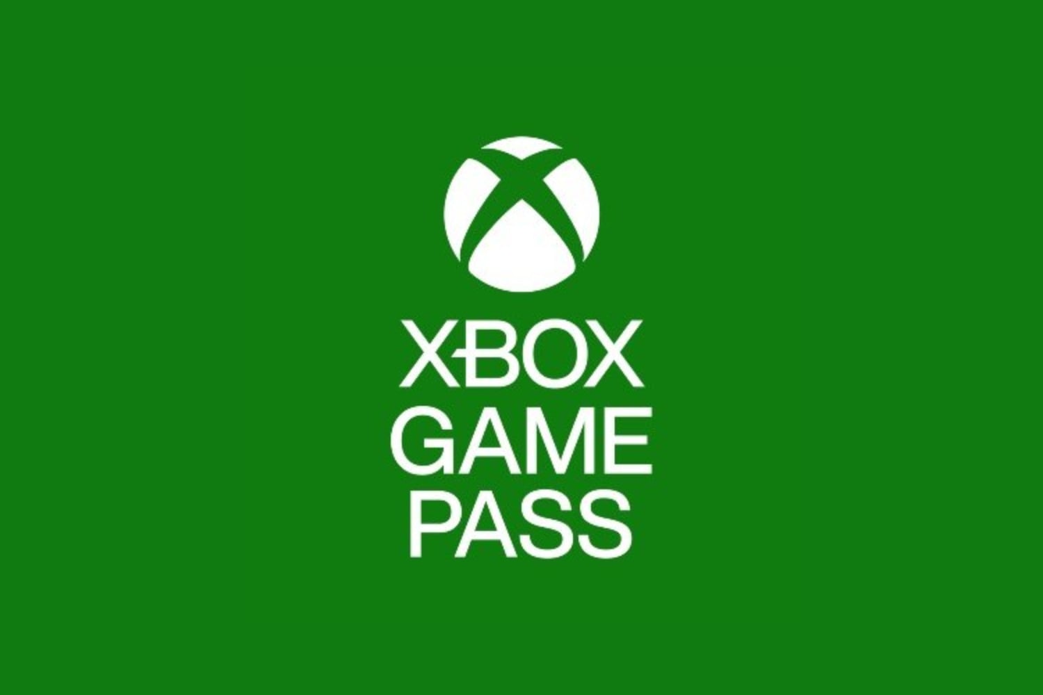 Diseño Sin Título 2026 04 07t124911.492