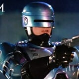 Diseño Sin Título 2026 04 07t125240.270