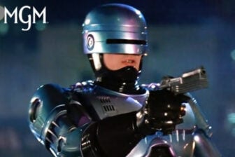 Diseño Sin Título 2026 04 07t125240.270