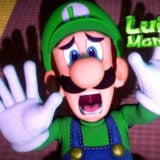 Diseño Sin Título 2026 04 08t122633.690