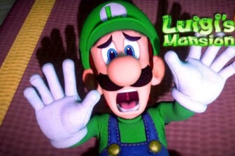 Diseño Sin Título 2026 04 08t122633.690