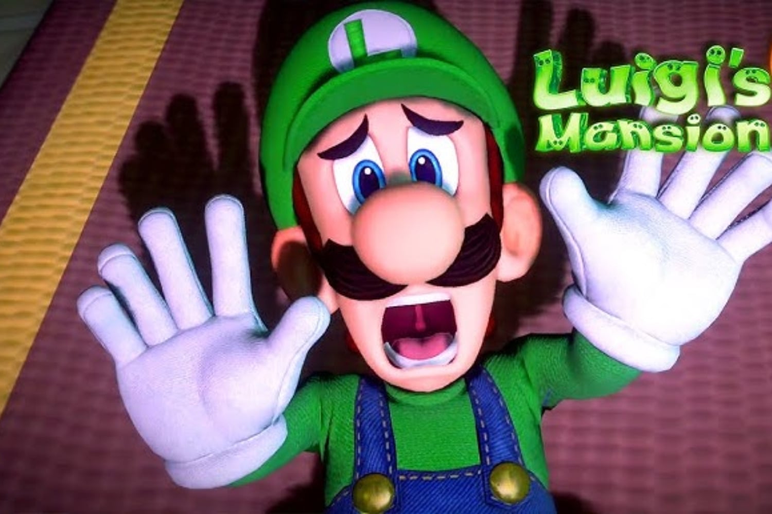 Diseño Sin Título 2026 04 08t122633.690