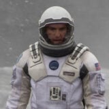 Diseño Sin Título 2026 04 08t123151.679