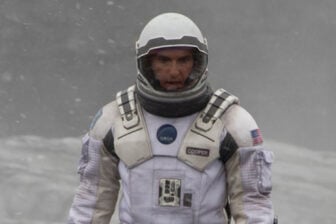 Diseño Sin Título 2026 04 08t123151.679