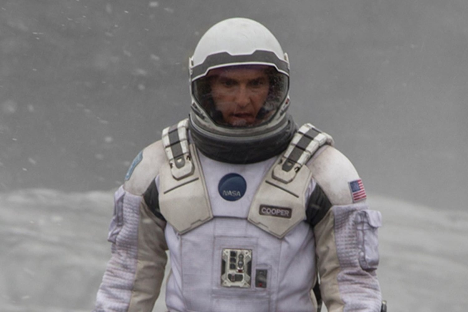 Diseño Sin Título 2026 04 08t123151.679