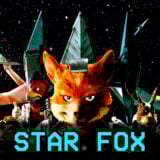 Diseño Sin Título 2026 04 08t123458.643