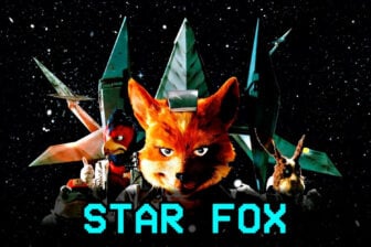 Diseño Sin Título 2026 04 08t123458.643