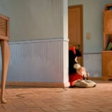 Diseño Sin Título 2026 04 08t123816.112