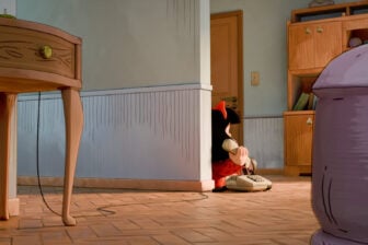 Diseño Sin Título 2026 04 08t123816.112