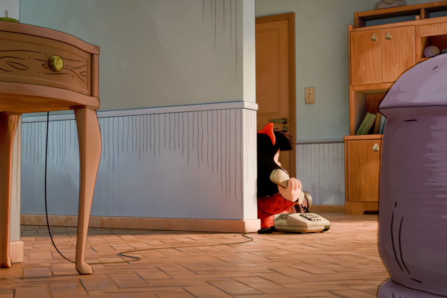 Diseño Sin Título 2026 04 08t123816.112