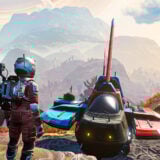 Diseño Sin Título 2026 04 08t124352.442