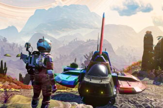 Diseño Sin Título 2026 04 08t124352.442