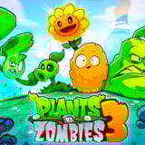 Diseño Sin Título 2026 04 08t125001.393