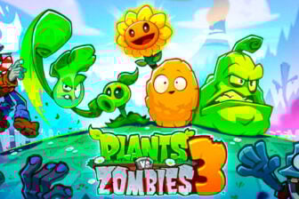 Diseño Sin Título 2026 04 08t125001.393