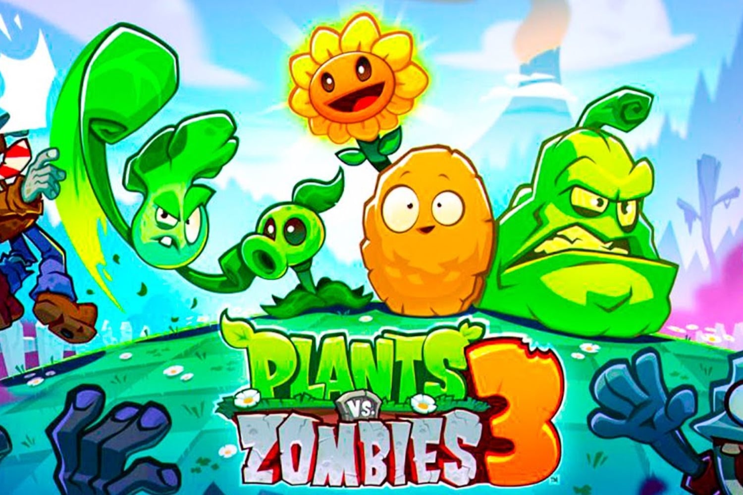 Diseño Sin Título 2026 04 08t125001.393