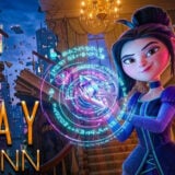 Diseño Sin Título 2026 04 09t124319.534