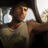 Diseño Sin Título 2026 04 09t125151.293