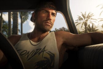 Diseño Sin Título 2026 04 09t125151.293