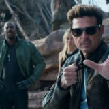 Diseño Sin Título 2026 04 10t125654.700