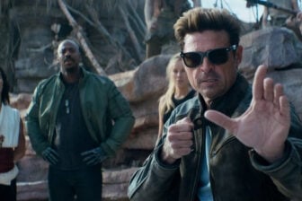 Diseño Sin Título 2026 04 10t125654.700