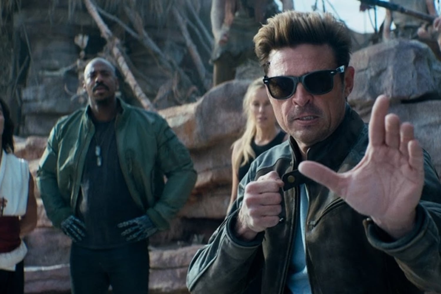 Diseño Sin Título 2026 04 10t125654.700