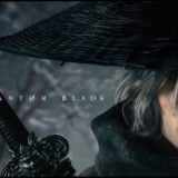 Diseño Sin Título 2026 04 10t130504.235