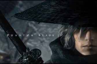 Diseño Sin Título 2026 04 10t130504.235