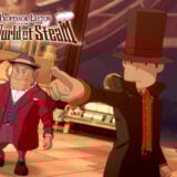 Diseño Sin Título 2026 04 10t131157.336