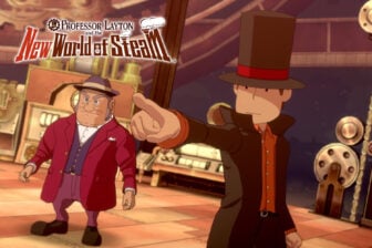 Diseño Sin Título 2026 04 10t131157.336