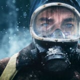 Diseño Sin Título 2026 04 10t131415.339