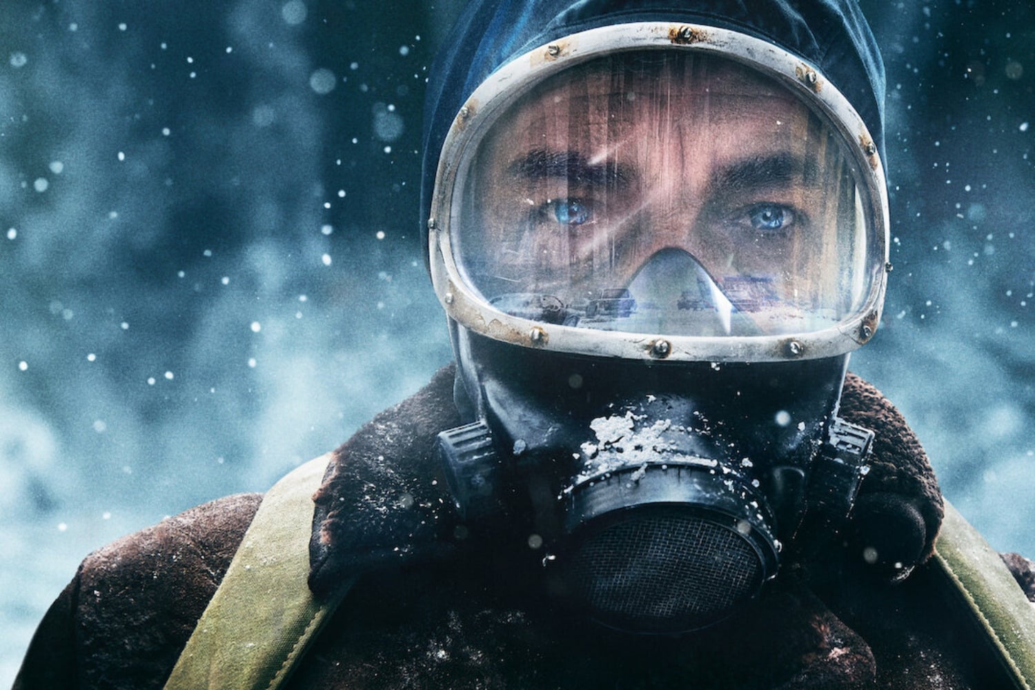 Diseño Sin Título 2026 04 10t131415.339