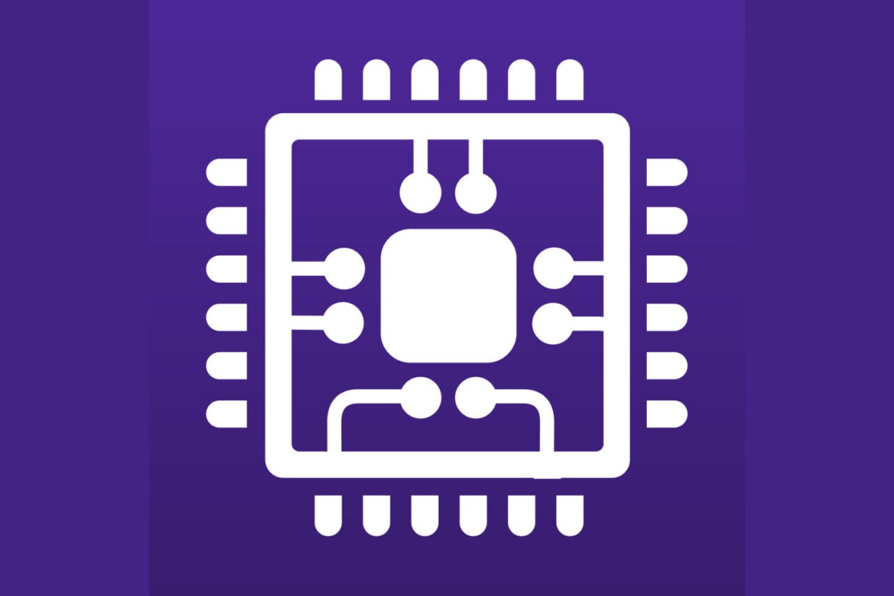 Diseño Sin Título 2026 04 10t132012.242